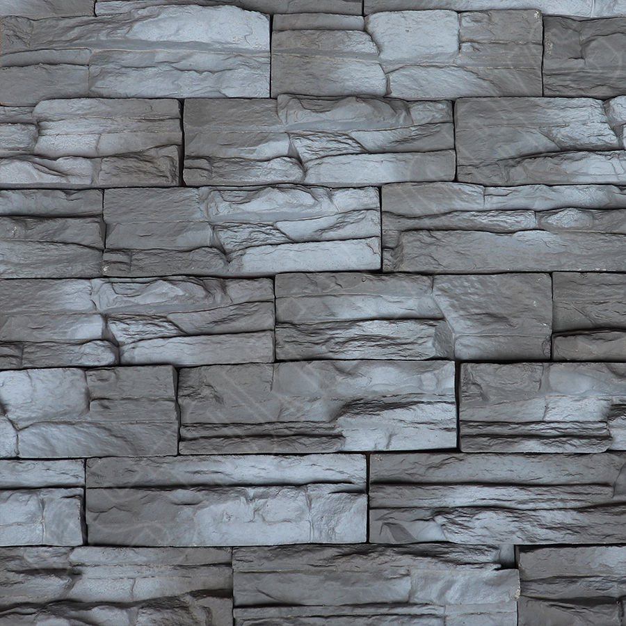 WILD SPLIT LEDGE ILLUMINA SKY